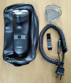 3605x Norelco Shaver Razor