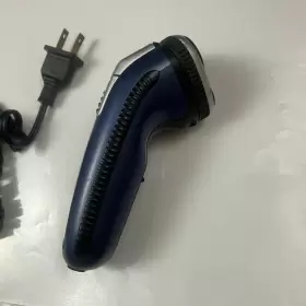 4845xl Norelco Philips Electric Shaver Trimmer With Power Cord #3
