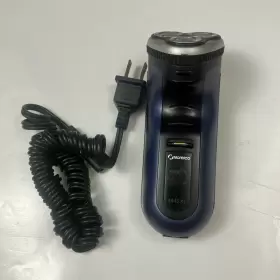 4845xl Norelco Philips Electric Shaver Trimmer With Power Cord