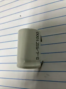 S5sc1000 Norelco 5sc1000 D4 Battery For Shaver