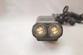 600rx Norelco 605rx Philips 2-head Lift And Cut #2