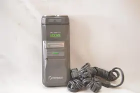 600rx Norelco 605rx Philips 2-head Lift And Cut