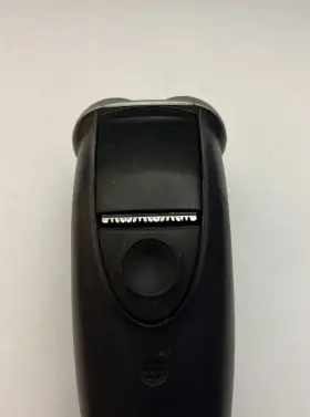 6865 Norelco Reflex Plus Cordless Xl Shaver For Parts Or Repair No Charger #3 6865 Norelco Reflex Plus Cordless Xl Shaver For Parts Or Repair No Charger #3