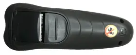 6940lc Norelco Electric Shaver Corded Not Cordless #2