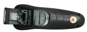 6940lc Norelco Electric Shaver Corded Not Cordless #3