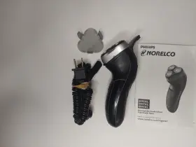 6955xl Norelco Electric Razor #3