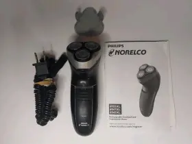 6955xl Norelco Electric Razor