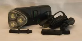 710rl Norelco Vintage Philips Lift And Cut Electric Razor Shaver Plug In Tested #3 710rl Norelco Vintage Philips Lift And Cut Electric Razor Shaver Plug In Tested #3