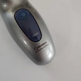 7617x Norelco Electric Shaver - No Cord #2