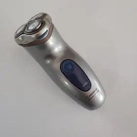 7617x Norelco Electric Shaver - No Cord