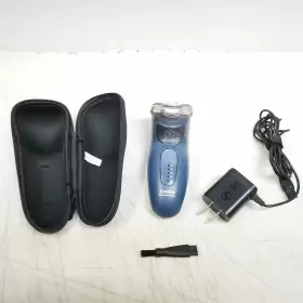7864xl Norelco 7864 Mens Quadra Action Xl Electric Razor Shaver Trimmer