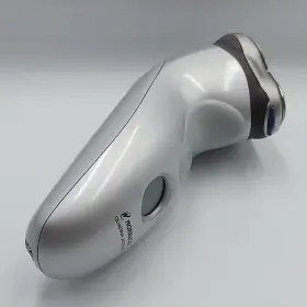 7885 Norelco Quadra Action Xl 3 Head Shaver Only