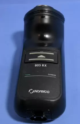 805-rx Norelco 3-head 805 Rx Rechargeable Cordless Razor Shaver Trimmer For Repair #3