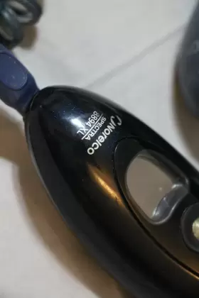 8894 Norelco Spectra Xl Limited Edition Shaver And Power Cord #3