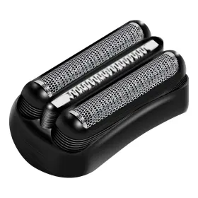 Xbl-01 Ntrjtrss 21b Series 3 Electric Replacement Shaver Head S3 Razor Ser