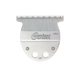 2151044 Nyc Beauty Supply 053891158282 Oster Cordless T-finisher Blade Fast Ship Authorized Dealer