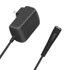 Ohygtbchg 761086935463 Replacement For Braun Shaver Series 7 3 9 5 1