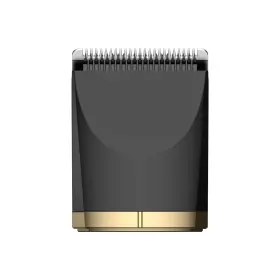 Bh-15 Olov Electric Groin Hair Trimmer Replacement Blade Head Complete Attachment T Bh-15 Olov Electric Groin Hair Trimmer Replacement Blade Head Complete Attachment T