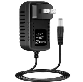 Onerbl 741641112832 5v Ac-dc Adapter Replacement For Andis D-8 D8 Slimline Pro Li T-blade Trimmer