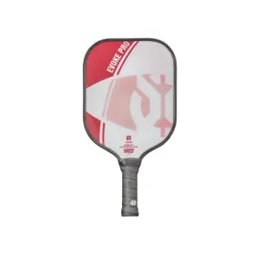 Kz1131-red-1 Onix Premium Pickleball Paddles Composite Evoke Pro - Red Kz1131-red-1 Onix Premium Pickleball Paddles Composite Evoke Pro - Red