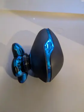 Bso2 Orihea Oh Shaver