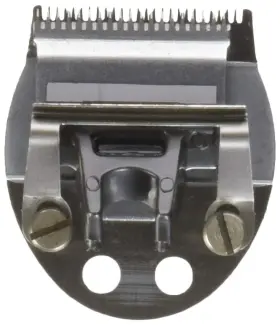 Cl-76913566 Oster 034264404113 Narrow Blade For Finisher Trimmer Model 59 #2 Cl-76913566 Oster 034264404113 Narrow Blade For Finisher Trimmer Model 59 #2