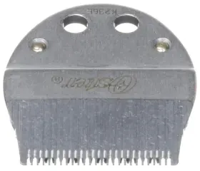 Cl-76913566 Oster 034264404113 Narrow Blade For Finisher Trimmer Model 59 #3 Cl-76913566 Oster 034264404113 Narrow Blade For Finisher Trimmer Model 59 #3