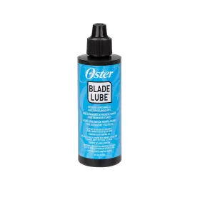 076300-104-000 Oster 076300-104-005 Premium Blade Lube For Clippers And Blades 4 Fluid Ounces