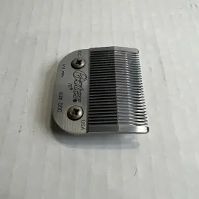 076918-086-005 Oster Professional Replacement Clipper Blade Size 000 Classic 76 Hair #2