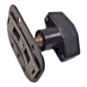 104460-005 Oster Oem Clipmaster Tension Plate Assy