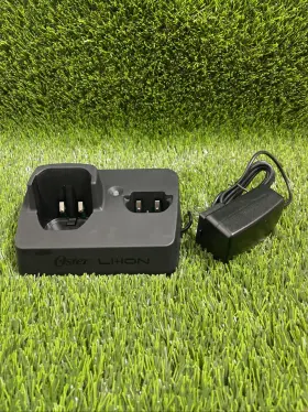 151810 Oster Octane Genuine Clipper Charging Stand