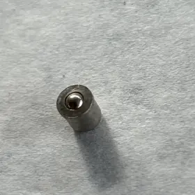41676-000 Oster Clipper Classic 76/a5 Replacement Part - Ball Oiler