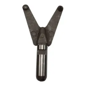 44927 Oster 44926 Oem Yoke Right Or Left For Shearmaster Showmaster