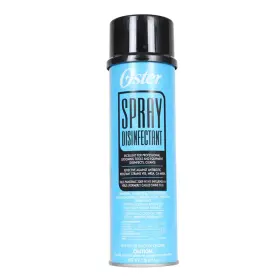 76300-102 Oster Spray Disinfectant 16 Oz Can