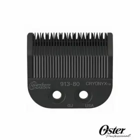 76913-806 Oster Topaz Clipper Blade