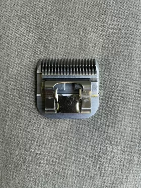 76918-116 Oster Classic 76 - 1 1/2 Clipper Blade #76918-116 Fits Powerline #3