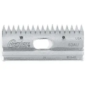 78511016001 Oster 83au Top Blade