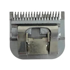 J083e Oster Hair Clipper Blade Oa Fits Classic 76 Powerline Model 10 Used #2 J083e Oster Hair Clipper Blade Oa Fits Classic 76 Powerline Model 10 Used #2