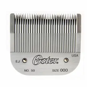 B0141k3q0k Oster Sg Us Detachable Blade Size 000 Fits Turbo 111 Clippers