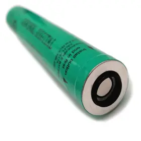 Ow0175175 Oxwinou Compatible 5.16 0.91inch 1pack Fl75175 Ni-cd 1800mah Battery