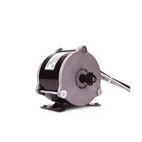 Oysterboy 711868030208 Replacement Electric Motor Compatible With Fit For Razor Crazy Cart