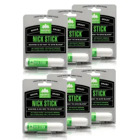 Pacific Shaving Company 191897566226 Nick Stick - A Shave Essential Puts Nicks In Their