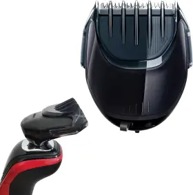 Ys511 Pai4leisi Shaver Beard Trimmer Replacement Parts Compatible With Philips Norelco Series Ys511 Pai4leisi Shaver Beard Trimmer Replacement Parts Compatible With Philips Norelco Series