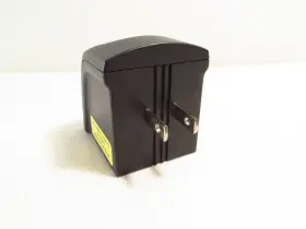 Re9-32 Panasonic 737212063379 Oem Charging Adapter Stand For Er224 Rare Free 2-3 Day Ship #2 Re9-32 Panasonic 737212063379 Oem Charging Adapter Stand For Er224 Rare Free 2-3 Day Ship #2