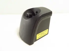 Re9-32 Panasonic 737212063379 Oem Charging Adapter Stand For Er224 Rare Free 2-3 Day Ship Re9-32 Panasonic 737212063379 Oem Charging Adapter Stand For Er224 Rare Free 2-3 Day Ship