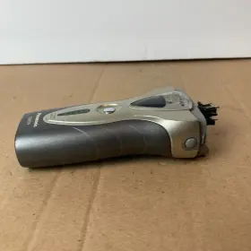 Es8068 Panasonic 885170124165 Linear Shaver Untested For Parts #3