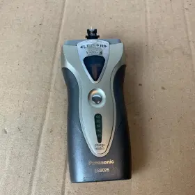 Es8068 Panasonic 885170124165 Linear Shaver Untested For Parts