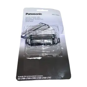 Wes9089y Panasonic 9089y Shaving Foil Fits Es-lt2n Es-lt4n Es-lt6n Es-lt8n Shavers #2