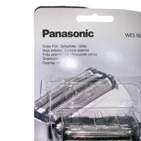 Wes9089y Panasonic 9089y Shaving Foil Fits Es-lt2n Es-lt4n Es-lt6n Es-lt8n Shavers #3