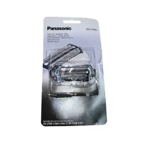 Wes9089y Panasonic 9089y Shaving Foil Fits Es-lt2n Es-lt4n Es-lt6n Es-lt8n Shavers